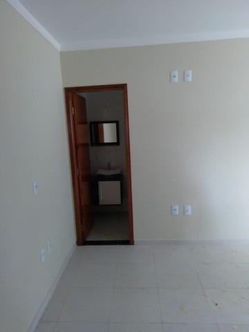 Comprar Apartamento / Padrão em São Carlos R$ 167.000,00 - Foto 2