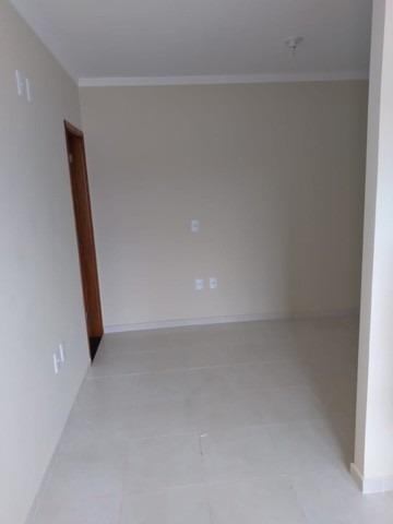 Apartamento / Padrão em São Carlos 