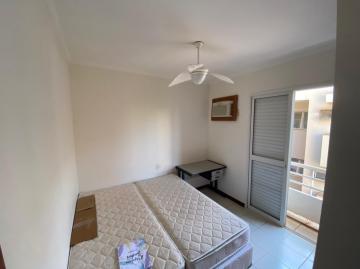 Alugar Apartamento / Padrão em Ribeirão Preto R$ 2.000,00 - Foto 4