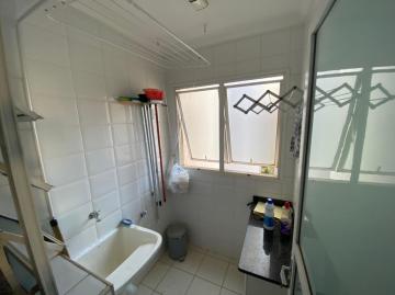 Alugar Apartamento / Padrão em Ribeirão Preto R$ 2.000,00 - Foto 11