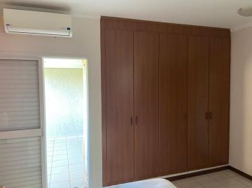 Alugar Apartamento / Padrão em Ribeirão Preto R$ 2.000,00 - Foto 7