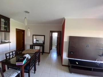 Alugar Apartamento / Padrão em Ribeirão Preto R$ 2.000,00 - Foto 3