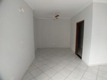 Alugar Apartamento / Padrão em Ribeirão Preto R$ 1.400,00 - Foto 3