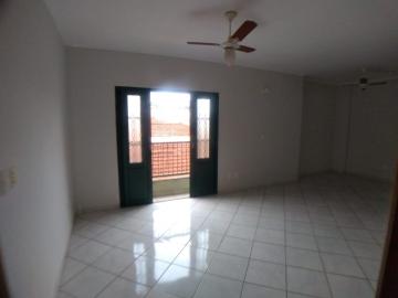 Alugar Apartamento / Padrão em Ribeirão Preto R$ 1.400,00 - Foto 2