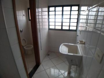 Alugar Apartamento / Padrão em Ribeirão Preto R$ 1.400,00 - Foto 7