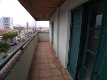 Alugar Apartamento / Padrão em Ribeirão Preto R$ 1.400,00 - Foto 5