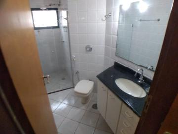 Alugar Apartamento / Padrão em Ribeirão Preto R$ 1.400,00 - Foto 10