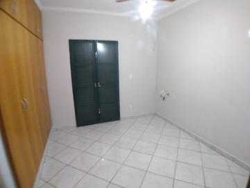 Alugar Apartamento / Padrão em Ribeirão Preto R$ 1.400,00 - Foto 12