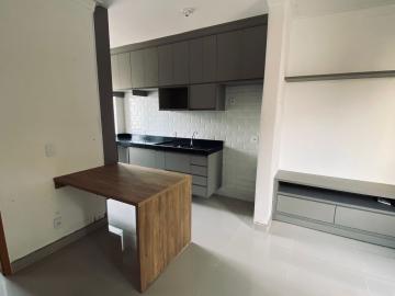 Apartamento / Padrão em Ribeirão Preto 