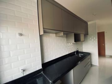 Alugar Apartamento / Padrão em Ribeirão Preto R$ 900,00 - Foto 3