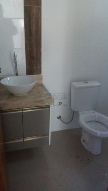 Comprar Apartamento / Padrão em Ribeirão Preto R$ 365.000,00 - Foto 11