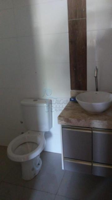 Comprar Apartamento / Padrão em Ribeirão Preto R$ 365.000,00 - Foto 12