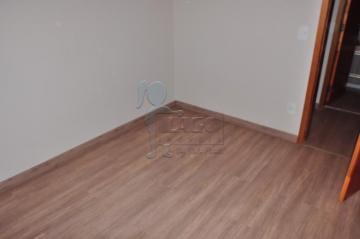 Comprar Apartamentos / Padrão em Ribeirão Preto R$ 365.000,00 - Foto 5