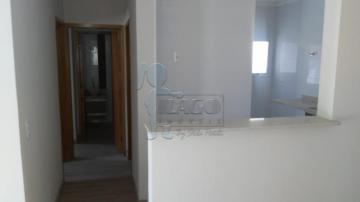 Comprar Apartamentos / Padrão em Ribeirão Preto R$ 365.000,00 - Foto 9