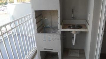 Comprar Apartamentos / Padrão em Ribeirão Preto R$ 365.000,00 - Foto 2