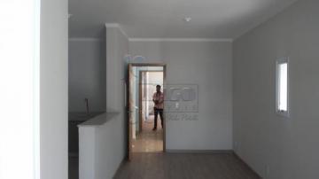 Comprar Apartamento / Padrão em Ribeirão Preto R$ 365.000,00 - Foto 10