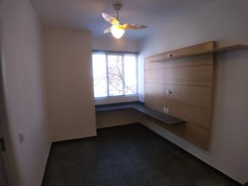 Alugar Apartamento / Padrão em Ribeirão Preto R$ 1.000,00 - Foto 3