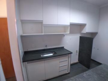 Alugar Apartamento / Padrão em Ribeirão Preto R$ 1.000,00 - Foto 4