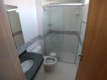 Alugar Apartamento / Padrão em Ribeirão Preto R$ 1.000,00 - Foto 10