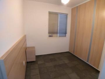 Alugar Apartamento / Padrão em Ribeirão Preto R$ 1.000,00 - Foto 9