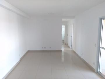 Apartamento / Padrão em Ribeirão Preto 