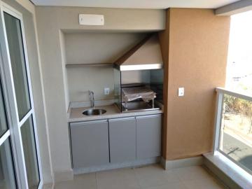 Alugar Apartamento / Padrão em Ribeirão Preto R$ 4.500,00 - Foto 2