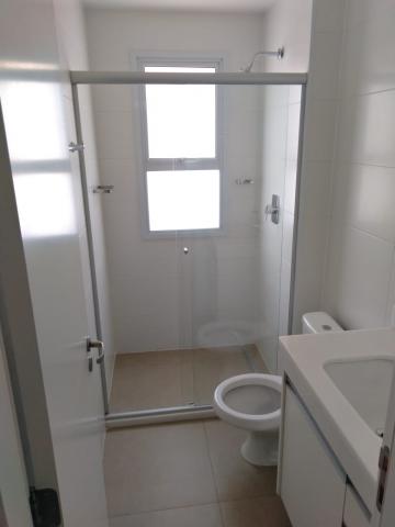 Alugar Apartamento / Padrão em Ribeirão Preto R$ 4.500,00 - Foto 9