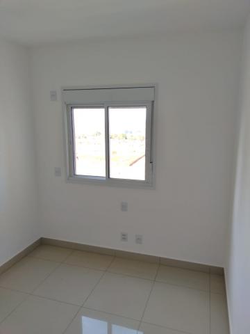 Alugar Apartamento / Padrão em Ribeirão Preto R$ 4.500,00 - Foto 13