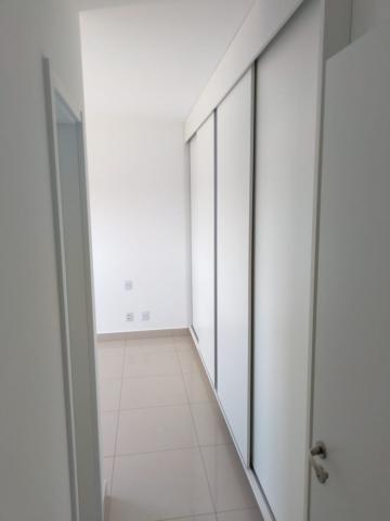 Alugar Apartamento / Padrão em Ribeirão Preto R$ 4.500,00 - Foto 15