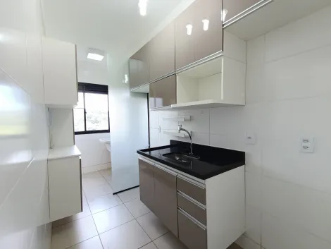 Alugar Apartamento / Padrão em Ribeirão Preto R$ 1.300,00 - Foto 10