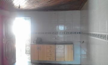 Comprar Casa / Padrão em Sertãozinho R$ 130.000,00 - Foto 2