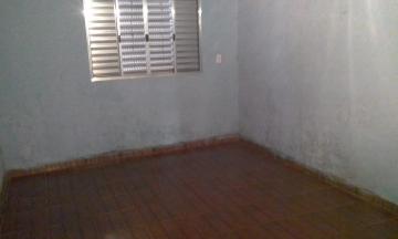 Comprar Casa / Padrão em Sertãozinho R$ 130.000,00 - Foto 4
