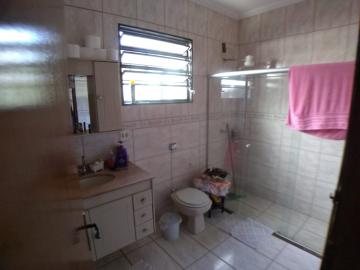 Comprar Casa / Padrão em Ribeirão Preto R$ 403.000,00 - Foto 6