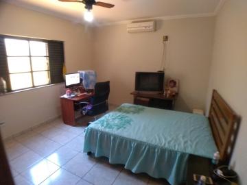 Comprar Casas / Padrão em Ribeirão Preto R$ 403.000,00 - Foto 4