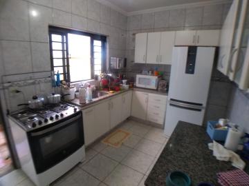 Comprar Casa / Padrão em Ribeirão Preto R$ 403.000,00 - Foto 10