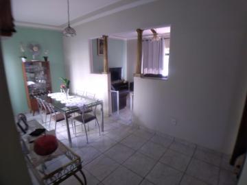 Comprar Casa / Padrão em Ribeirão Preto R$ 403.000,00 - Foto 3