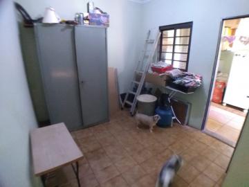 Comprar Casa / Padrão em Ribeirão Preto R$ 403.000,00 - Foto 17