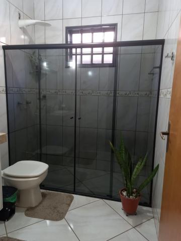 Comprar Casa / Padrão em Ribeirão Preto R$ 308.000,00 - Foto 10