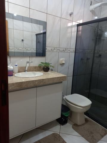 Comprar Casa / Padrão em Ribeirão Preto R$ 308.000,00 - Foto 11