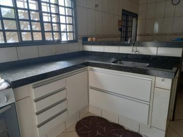 Comprar Casa / Padrão em Ribeirão Preto R$ 308.000,00 - Foto 4