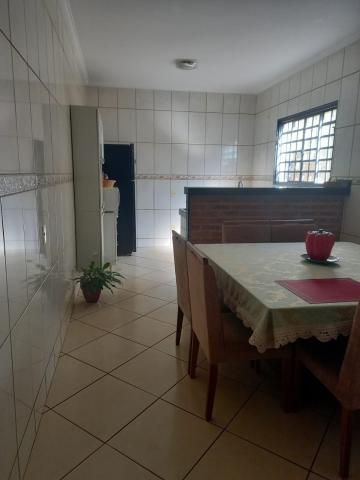 Comprar Casa / Padrão em Ribeirão Preto R$ 308.000,00 - Foto 5