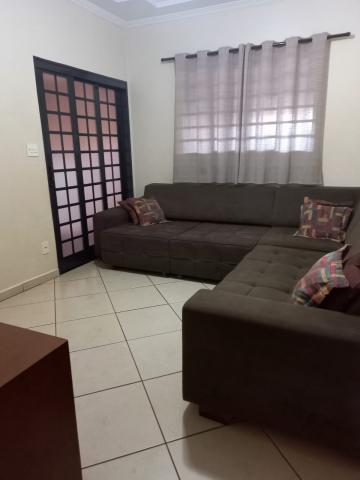 Casa / Padrão em Ribeirão Preto 