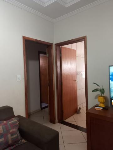 Comprar Casa / Padrão em Ribeirão Preto R$ 308.000,00 - Foto 2