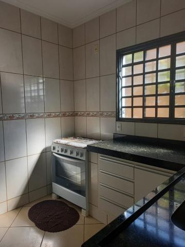 Comprar Casa / Padrão em Ribeirão Preto R$ 308.000,00 - Foto 3