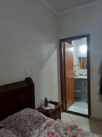 Comprar Casa / Padrão em Ribeirão Preto R$ 308.000,00 - Foto 9