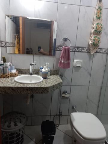 Comprar Casa / Padrão em Ribeirão Preto R$ 308.000,00 - Foto 15