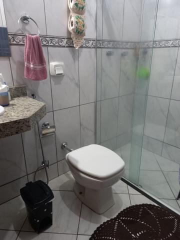 Comprar Casa / Padrão em Ribeirão Preto R$ 308.000,00 - Foto 14