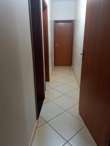 Comprar Casa / Padrão em Ribeirão Preto R$ 308.000,00 - Foto 7