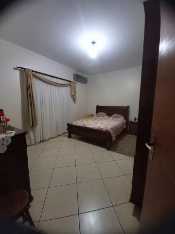 Comprar Casa / Padrão em Ribeirão Preto R$ 308.000,00 - Foto 8