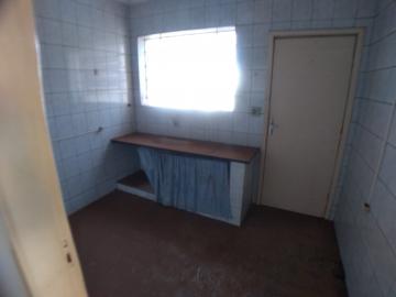 Alugar Casa / Padrão em Ribeirão Preto R$ 2.700,00 - Foto 9